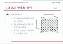 JPEG(Joint Photographic Coding Experts Group) 34페이지