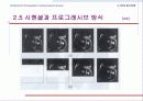 JPEG(Joint Photographic Coding Experts Group) 46페이지
