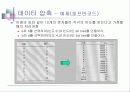 문헌과 질의의 형태 13페이지