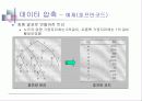문헌과 질의의 형태 14페이지