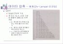 문헌과 질의의 형태 15페이지