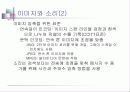 문헌과 질의의 형태 21페이지