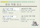 수학과 정보보호학의 미래 3페이지