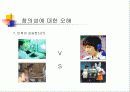 창의성의 원천과 오해 12페이지