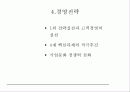 [경영학] CJ그룹 분석 6페이지