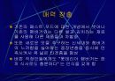 롯데리아의 마케팅 전략 15페이지