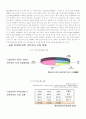 모토로라 레이저폰의 마케팅 전략 12페이지