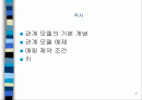 관계 모델 2페이지