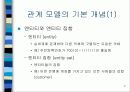 관계 모델 3페이지