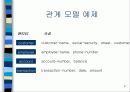 관계 모델 6페이지