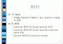 관계 모델 9페이지