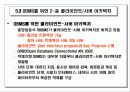데이터베이스 시스템 개념과 아키텍처 28페이지