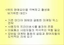모바일 마케팅 개념과 현황분석 18페이지