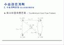 수·배송에 대하여 23페이지