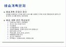 수·배송에 대하여 33페이지