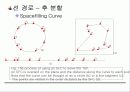 수·배송에 대하여 46페이지
