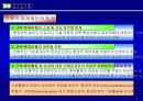 환경회계의 개념과 국내외 동향 5페이지