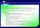 환경회계의 개념과 국내외 동향 16페이지