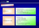 환경회계의 개념과 국내외 동향 35페이지