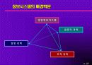 정보시스템의 기초 23페이지