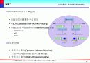 정보통신의 흐름 52페이지