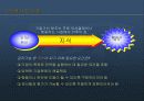 지식경영과 e-Business의 현재와 미래 3페이지