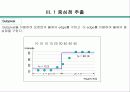 Slit Beam를 이용한 3차원 형상 측정 및 CAD 데이터와 비교 13페이지