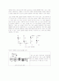 8051 I/O Control 3페이지