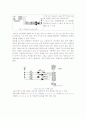 8051 I/O Control 4페이지
