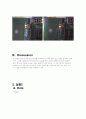 8051 I/O Control 7페이지