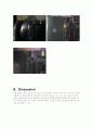 8051 I/O Control 9페이지
