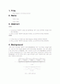 Shift Register & Division Circuit 2페이지