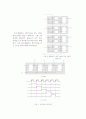 Shift Register & Division Circuit 4페이지