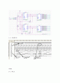Shift Register & Division Circuit 6페이지