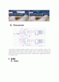 Shift Register & Division Circuit 10페이지