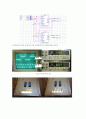 Shift Register & Division Circuit 11페이지