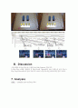 Shift Register & Division Circuit 12페이지