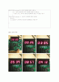 8051 interrupt timer 7페이지