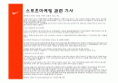 스포츠 스타 마케팅 2페이지