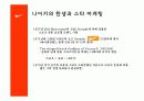 스포츠 스타 마케팅 3페이지