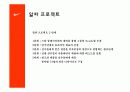 스포츠 스타 마케팅 5페이지