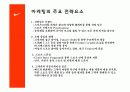 스포츠 스타 마케팅 7페이지