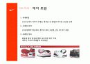 스포츠 스타 마케팅 8페이지