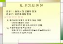 동아시아 경제모델(일본과 한국비교) 12페이지