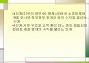 디지털 경제의 특성 4페이지