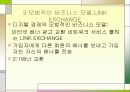 디지털 경제의 특성 6페이지