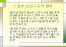 디지털 경제의 특성 17페이지
