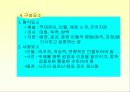 소설과 희곡 비교 5페이지
