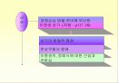 소설과 희곡 비교 10페이지