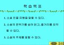 황순원과 소나기의 작품 이해 5페이지